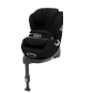 Cybex Anoris T i-Size 9-25 кг - Стол за кола Продукт Cybex Anoris T i-Size 9-25 кг - Стол за кола - 1 - BG Hlapeta